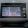 honda freed 2017 quick_quick_DBA-GB5_GB5-1055849 image 6