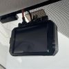 toyota sienta 2015 -TOYOTA--Sienta DBA-NSP170G--NSP170-7016909---TOYOTA--Sienta DBA-NSP170G--NSP170-7016909- image 23