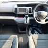 honda stepwagon 2011 -HONDA--Stepwgn DBA-RK1--RK1-1206308---HONDA--Stepwgn DBA-RK1--RK1-1206308- image 2