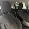 jeep compass 2019 CFJ3538707 image 4