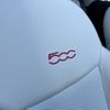 fiat 500c 2021 CFJ1790876 image 5