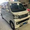 daihatsu atrai-wagon 2015 CFJ1673917 image 3
