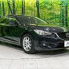 mazda atenza 2014 CFJ1711791 image 16