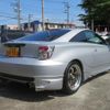 toyota celica 2002 -TOYOTA--Celica ZZT231--0061357---TOYOTA--Celica ZZT231--0061357- image 22