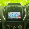 subaru impreza-sports 2016 CFJ1514647 image 11