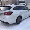 subaru levorg 2016 -SUBARU--Levorg DBA-VM4--VM4-070780---SUBARU--Levorg DBA-VM4--VM4-070780- image 26