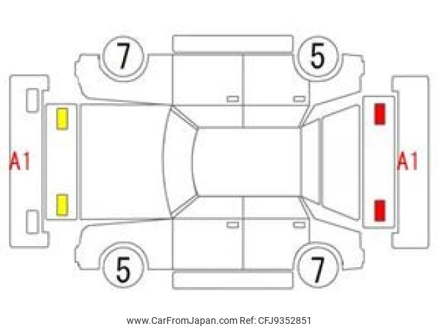 mini mini-others 2018 CFJ9352851 image 2