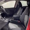 mazda demio 2017 CFJ1517853 image 6
