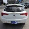 alfa-romeo giulietta 2014 GOO_JP_700054078630250504004 image 5
