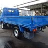 toyota toyoace 2014 CFJ1581156 image 42
