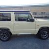 suzuki jimny 2024 -SUZUKI 【鹿児島 582ﾃ4377】--Jimny JB64W--348820---SUZUKI 【鹿児島 582ﾃ4377】--Jimny JB64W--348820- image 26