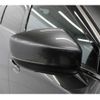 mazda cx-8 2020 -MAZDA--CX-8 3DA-KG2P--KG2P-306369---MAZDA--CX-8 3DA-KG2P--KG2P-306369- image 10