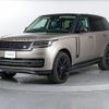land-rover range-rover 2023 CFJ1506821 image 17