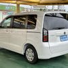 honda freed 2024 GOO_JP_700060017330250107010 image 5