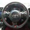 toyota 86 2022 -TOYOTA--86 3BA-ZN8--ZN8-016022---TOYOTA--86 3BA-ZN8--ZN8-016022- image 11