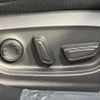 toyota prius 2019 CFJ1653255 image 5
