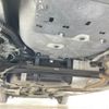 mazda demio 2018 CFJ1523692 image 17