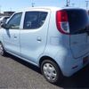 nissan moco 2010 -NISSAN 【千葉 581ﾆ7063】--Moco DBA-MG22S--MG22S-383951---NISSAN 【千葉 581ﾆ7063】--Moco DBA-MG22S--MG22S-383951- image 15