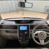 daihatsu tanto 2014 quick_quick_LA600S_LA600S-0179599 image 5