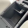 nissan x-trail 2017 -NISSAN--X-Trail DAA-HT32--HT32-108894---NISSAN--X-Trail DAA-HT32--HT32-108894- image 6
