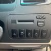 toyota alphard 2004 CFJ1647492 image 9