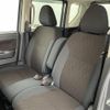 mitsubishi ek-sport 2022 -MITSUBISHI--ek X Space 5AA-B34A--B34A-0102602---MITSUBISHI--ek X Space 5AA-B34A--B34A-0102602- image 6