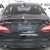 mercedes-benz cla-class 2018 -MERCEDES-BENZ--Benz CLA DBA-117342--WDD1173422N635206---MERCEDES-BENZ--Benz CLA DBA-117342--WDD1173422N635206- image 3