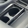 toyota alphard 2020 -TOYOTA--Alphard DBA-AGH30W--AGH30-0295195---TOYOTA--Alphard DBA-AGH30W--AGH30-0295195- image 14