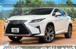 lexus rx 2015 -LEXUS--Lexus RX DAA-GYL20W--GYL20-0001330---LEXUS--Lexus RX DAA-GYL20W--GYL20-0001330-