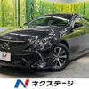 toyota mark-x 2019 -TOYOTA--MarkX DBA-GRX135--GRX135-6018231---TOYOTA--MarkX DBA-GRX135--GRX135-6018231- image 1