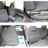 daihatsu move 2012 -DAIHATSU--Move DBA-LA100S--LA100S-0105165---DAIHATSU--Move DBA-LA100S--LA100S-0105165- image 15
