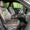 mazda cx-5 2020 CFJ1888942 image 9