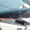 toyota estima 2006 CFJ1673407 image 11