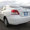 toyota belta 2006 N2024120059F-10 image 3