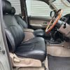 toyota hilux-surf 2001 CFJ1717115 image 4