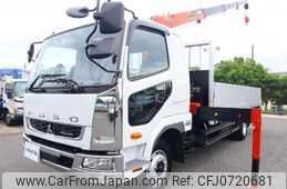 mitsubishi-fuso fighter 2024 quick_quick_2KG-FK62FZ_FK62FZ-615937