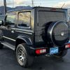 suzuki jimny-sierra 2019 -SUZUKI--Jimny Sierra 3BA-JB74W--JB74W-113358---SUZUKI--Jimny Sierra 3BA-JB74W--JB74W-113358- image 12