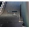 toyota camry 2023 -TOYOTA 【岡山 301ﾒ3423】--Camry AXVH70--1083359---TOYOTA 【岡山 301ﾒ3423】--Camry AXVH70--1083359- image 10