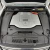 lexus ls 2013 CFJ1535229 image 6