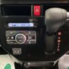 toyota roomy 2021 CFJ1844099 image 7
