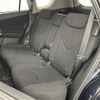 toyota vanguard 2013 -TOYOTA--Vanguard DBA-ACA38W--ACA38-5250737---TOYOTA--Vanguard DBA-ACA38W--ACA38-5250737- image 12