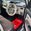 daihatsu move-canbus 2018 -DAIHATSU 【大分 583ﾒ2528】--Move Canbus LA800S--0132591---DAIHATSU 【大分 583ﾒ2528】--Move Canbus LA800S--0132591- image 29