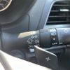 subaru impreza-wagon 2017 -SUBARU--Impreza Wagon DBA-GT7--GT7-010143---SUBARU--Impreza Wagon DBA-GT7--GT7-010143- image 13