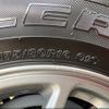 suzuki jimny 2022 -SUZUKI--Jimny JB64W--231471---SUZUKI--Jimny JB64W--231471- image 15