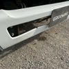 mitsubishi-fuso canter 2018 CFJ1476581 image 44