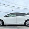 toyota prius 2017 GOO_JP_700050301430241001003 image 6