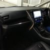 toyota vellfire 2019 quick_quick_DBA-AGH30W_AGH30-0284597 image 5