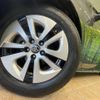 toyota prius 2018 CFJ1675926 image 13