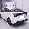 toyota prius 2019 -TOYOTA 【横浜 306ｾ9309】--Prius ZVW51-6089125---TOYOTA 【横浜 306ｾ9309】--Prius ZVW51-6089125- image 2