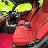 daihatsu copen 2022 quick_quick_3BA-LA400K_LA400K-0048703 image 6